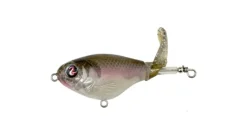 River2Sea Whopper Plopper 75