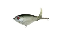River2Sea Whopper Plopper 75