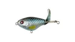 River2Sea Whopper Plopper 75