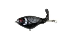 River2Sea Whopper Plopper 75