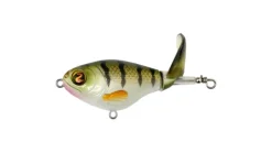 River2Sea Whopper Plopper 75