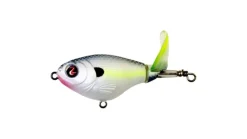 River2Sea Whopper Plopper 75