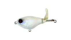 River2Sea Whopper Plopper 75