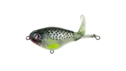 River2Sea Whopper Plopper 75