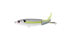 River2Sea Whopper Plopper 110