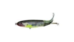 River2Sea Whopper Plopper 110