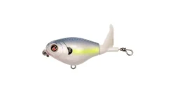 River2Sea Whopper Plopper 60