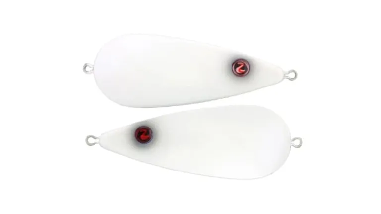 River2Sea Worldwide Spoon