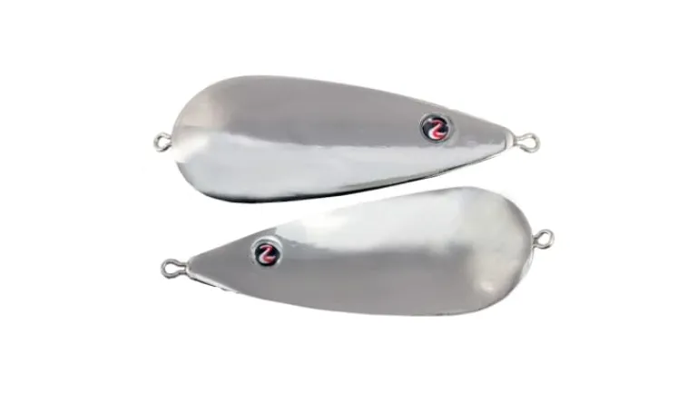 River2Sea Worldwide Spoon