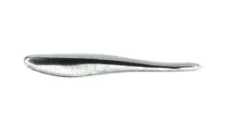 Roboworm Alive Shad