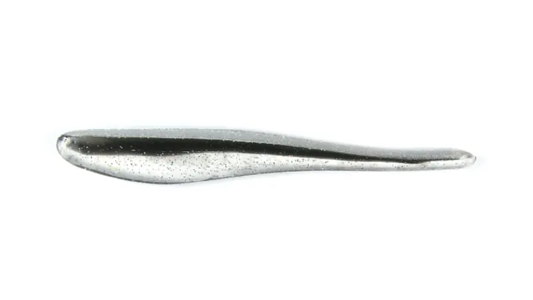 Roboworm Alive Shad