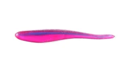 Roboworm Alive Shad