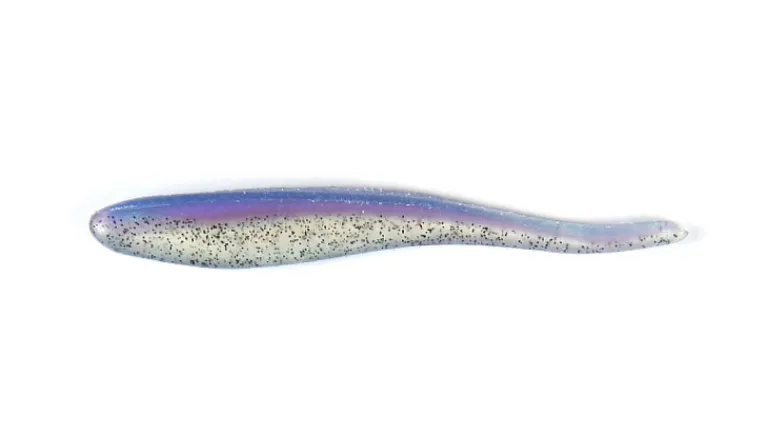 Roboworm Alive Shad