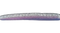 Roboworm Ned Worms