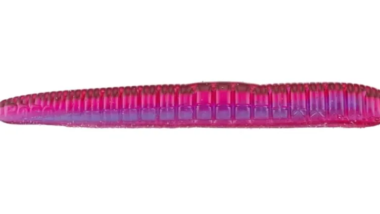 Roboworm Ned Worms