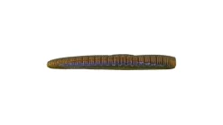 Roboworm Ned Worms