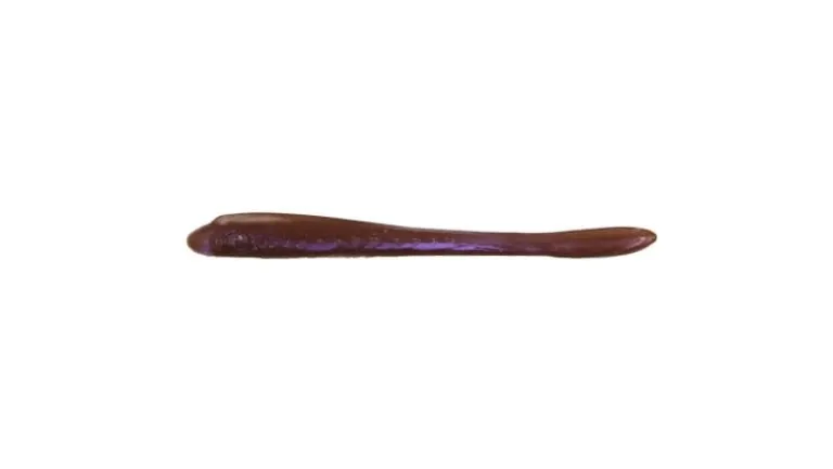 Roboworm Sculpin