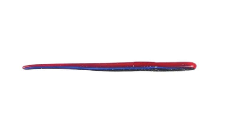 Roboworm Straight Tail Worm