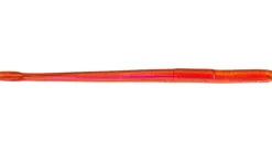 Roboworm Straight Tail Worm