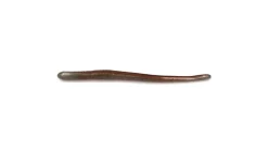 Roboworm Straight Tail Worm