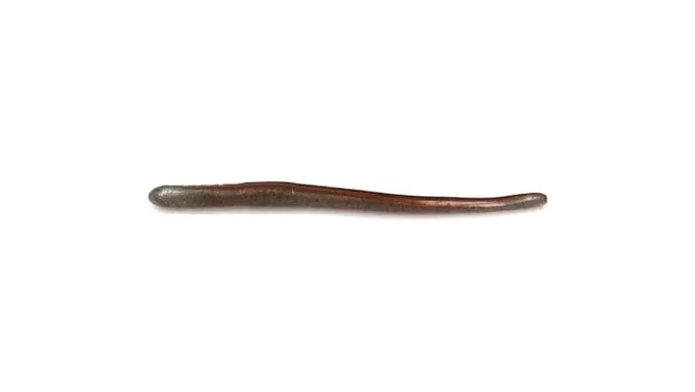 Roboworm Straight Tail Worm