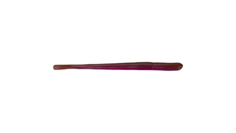 Roboworm Straight Tail Worm