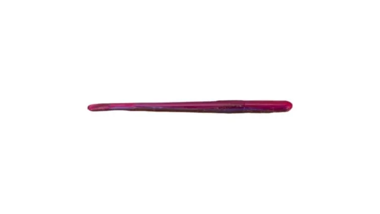 Roboworm Straight Tail Worm