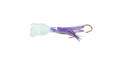 Rocky Mountain Tackle Bill Fish Squids