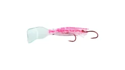 Rocky Mountain Tackle Bill Fish Squids