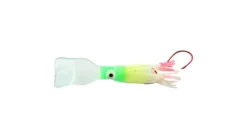 Rocky Mountain Tackle Bill Fish Squids