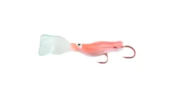 Rocky Mountain Tackle Bill Fish Squids