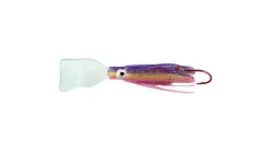 Rocky Mountain Tackle Bill Fish Squids
