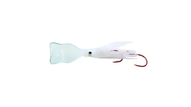 Rocky Mountain Tackle Bill Fish Squids