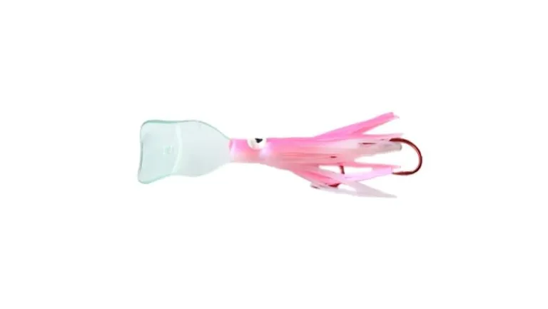 Rocky Mountain Tackle Bill Fish Squids