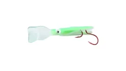 Rocky Mountain Tackle Bill Fish Squids