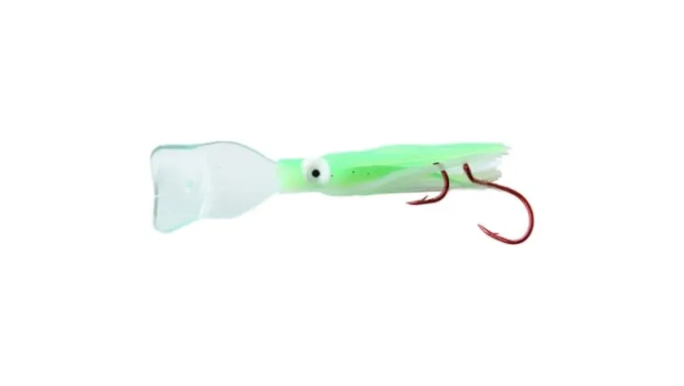 Rocky Mountain Tackle Bill Fish Squids