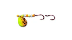 Rocky Mountain Tackle Colorado Blade Signature Spinners