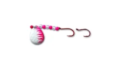Rocky Mountain Tackle Colorado Blade Signature Spinners