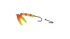 Rocky Mountain Tackle Dakota Blade Signature Spinners