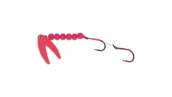 Rocky Mountain Tackle Dakota Blade Signature Spinners