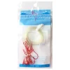 Rocky Mountain Tackle Double Snelled Hooks