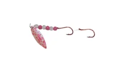 Rocky Mountain Tackle Hornet Spinners