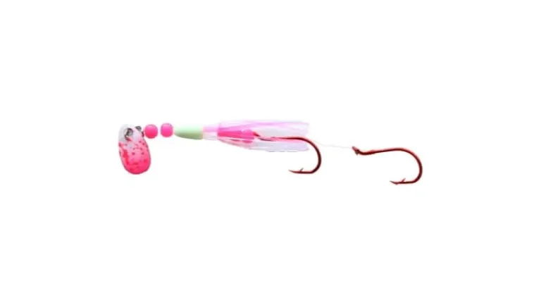 Rocky Mountain Tackle Plankton Super Squids