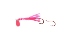 Rocky Mountain Tackle Plankton Super Squids