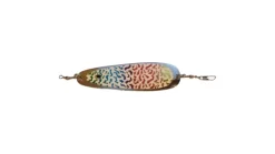 Rocky Mountain Tackle Signature Dodger