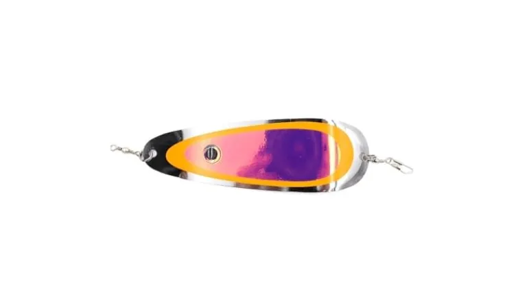 Rocky Mountain Tackle Signature Dodger