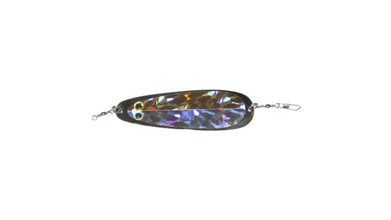 Rocky Mountain Tackle Signature Dodger