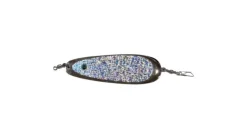 Rocky Mountain Tackle Signature Dodger