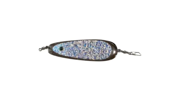 Rocky Mountain Tackle Signature Dodger