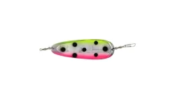 Rocky Mountain Tackle Signature Dodger